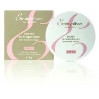 embryolisse