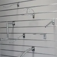 Економпанелі для магазинів у Нижньому Новгороді купіть торгове обладнання недорого новгороді