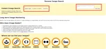 Якщо Google не знайшов» якщо