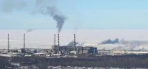 збір