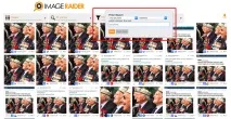 Якщо Google не знайшов» пошуку