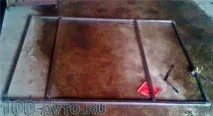ниву