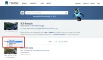 Якщо Google не знайшов» якщо