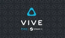 Ексклюзивні ігри для Oculus Rift виявилися сумісними з HTC Vive rift