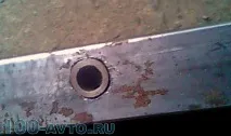 експедиційний