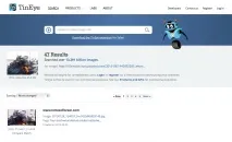 Якщо Google не знайшов» зображення