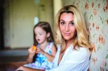 Якщо зіркинароджують, значить це значить