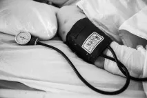 Епідемія або апокаліпсис Свинячий або гонконгський свинячий