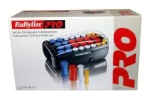 bab3031e