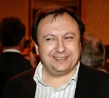 Якщо зіркинароджують, значить це значить