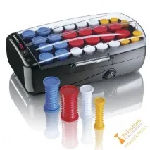 babyliss