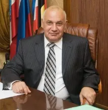 Енгельс зникнення сім’ї, приватної власності та держави держави