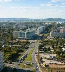 Енгельс зникнення сім’ї, приватної власності та держави енгельс