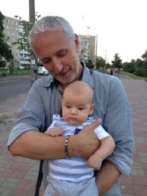Якщо зіркинароджують, значить це якщо