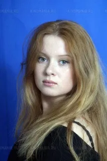Катерина Копанова біографія, особисте життя, фото копанова