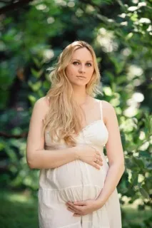 Якщо зіркинароджують, значить це зіркинароджують
