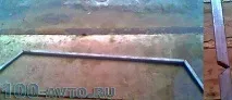 своїми