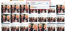 Якщо Google не знайшов» зображення