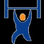 Fitness club Mineral mineral