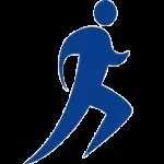 Fitness club Mineral mineral