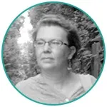 Фітодизайн зелена стіна на грунті та гідропоніці - Будинок та Офіс зелена