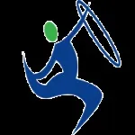 Fitness club Mineral mineral