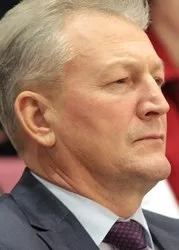 Євробараки Баландіна Самари