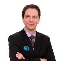 Фоменко Наталія Іванівна – лікар офтальмолог іванівна