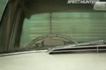 мене