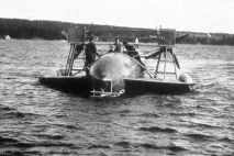 підводних