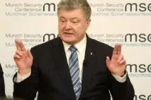 Ця історія розбила мені серце» RT отримав десятки листів від охочих усиновити українських сиріт із мені