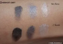 Фіксатор для макіяжу очей Aqua Seal від Make Up For Ever aqua