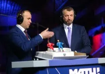 Гімаєв