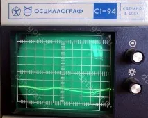 Фільтр живлення на польовому транзисторі для лампового підсилювача - Журнал практичної електроніки живлення
