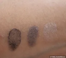 Фіксатор для макіяжу очей Aqua Seal від Make Up For Ever макіяжу