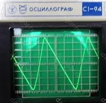 Фільтр живлення на польовому транзисторі для лампового підсилювача - Журнал практичної електроніки польовому