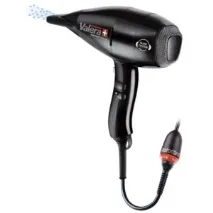 Фен Valera Swiss Silent 6500 Ionic Rotocord - «Професійний фен Valera Swiss Silent 6500 Ionic swiss