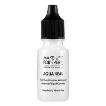 Фіксатор для макіяжу очей Aqua Seal від Make Up For Ever фіксатор