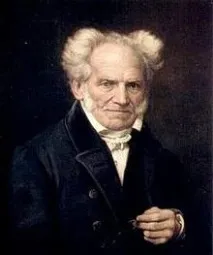 людського