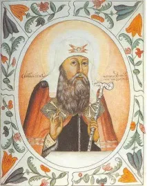 Федір Іванович, цар біографія, роки правління іванович