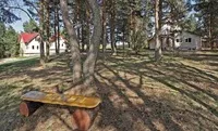Де знаходиться селігер Селігера