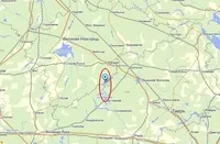 Де знаходиться селігер Селігер