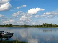 Де знаходиться селігер Селігер