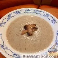 снимки