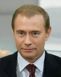 Революція - Газета, №25 взяти