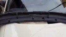 Форсунки омивача лобового скла скла