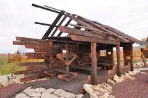 Де відпочити у Кузбасі наш путівник путівник