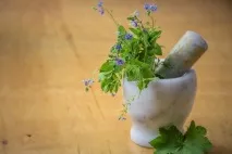 Галстена для новонароджених лікування