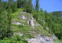 Де відпочити у Кузбасі наш путівник кузбасі