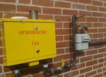 Газифікація спіткнулася об труби Далекосхідна газета Золотий Ріг спіткнулася